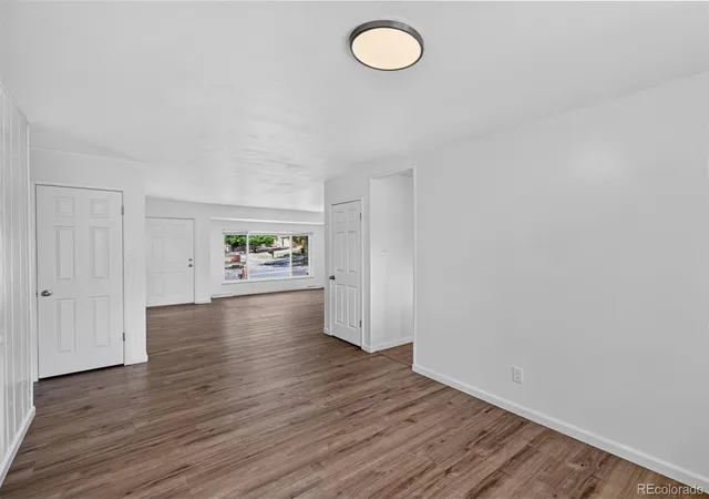 Photo 4 of Single family home for sale at 12941 W Florida Dr, Lakewood, CO 80228 | MLS# 7231262 | Listing updated on 2026-10-02