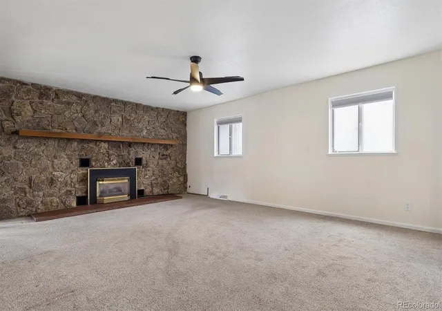 Photo 4 of Single family home for sale at 372 Lima St, Aurora, CO 80010 | MLS# 2640875 | Listing updated on 2026-10-09