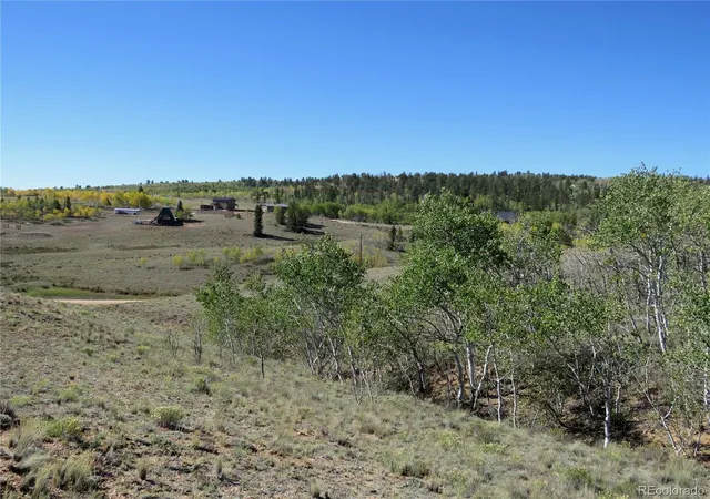 Photo 3 of Land for sale at 104 Hawk Way, Como, CO | MLS# 5393132 | Listing updated on 2026-09-14