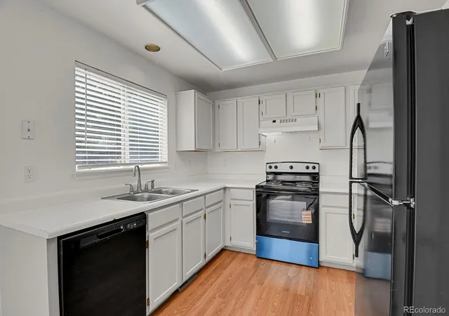 Photo 1 of Single family home for sale at 12026 Elm Way, Thornton, CO 80241 | MLS# 9299520 | Listing updated on 2026-10-04