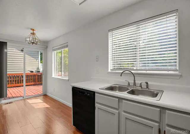 Photo 2 of Single family home for sale at 12026 Elm Way, Thornton, CO 80241 | MLS# 9299520 | Listing updated on 2026-10-04