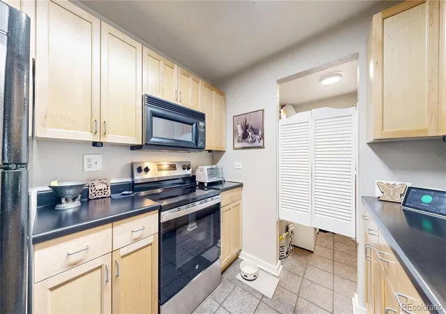 Photo 3 of Single family home for sale at 1080 Krameria St, Denver, CO 80220 | MLS# 5782104 | Listing updated on 2026-10-08
