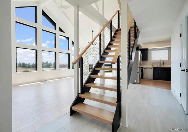 Photo 4 of Single family home for sale at 12925 Sierra Cir, Parker, CO 80138 | MLS# 6627209 | Listing updated on 2026-09-14