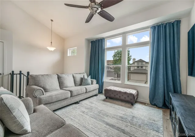 Photo 3 of Single family home for sale at 8525 Sassafras Dr, Colorado Springs, CO 80920 | MLS# 6717198 | Listing updated on 2026-09-14