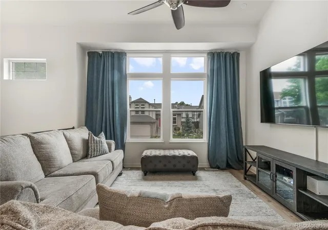 Photo 4 of Single family home for sale at 8525 Sassafras Dr, Colorado Springs, CO 80920 | MLS# 6717198 | Listing updated on 2026-09-14
