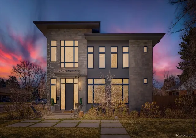 Photo 40 of Mansion for sale at 301 Krameria St, Denver, CO 80220 | MLS# 3277002 | Listing updated on 2026-10-03