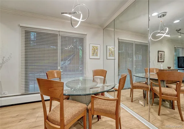 Photo 4 of Condo for sale at 1200 N Humboldt St #102, Denver, CO 80218 | MLS# 7703482 | Listing updated on 2026-09-09