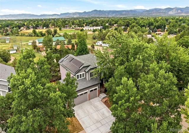 Photo 1 of Single family home for sale at 6048 W Ida Dr, Littleton, CO 80123 | MLS# 6014336 | Listing updated on 2026-10-07