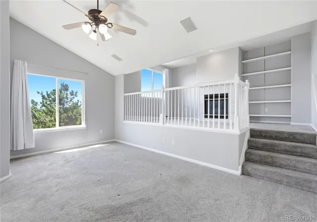 Photo 4 of Single family home for sale at 6048 W Ida Dr, Littleton, CO 80123 | MLS# 6014336 | Listing updated on 2026-10-07