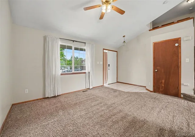 Photo 2 of Single family home for sale at 11441 Lima Ct, Commerce City, CO 80640 | MLS# 8099280 | Listing updated on 2026-10-25