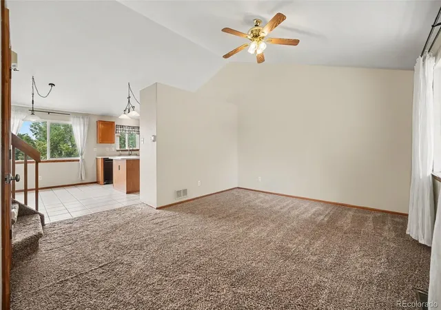 Photo 3 of Single family home for sale at 11441 Lima Ct, Commerce City, CO 80640 | MLS# 8099280 | Listing updated on 2026-10-25