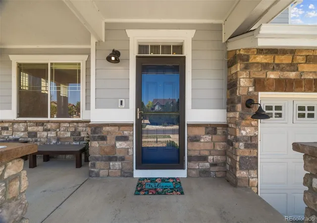 Photo 3 of Single family home for sale at 484 N Jamestown Way, Aurora, CO 80018 | MLS# 6524326 | Listing updated on 2026-09-08
