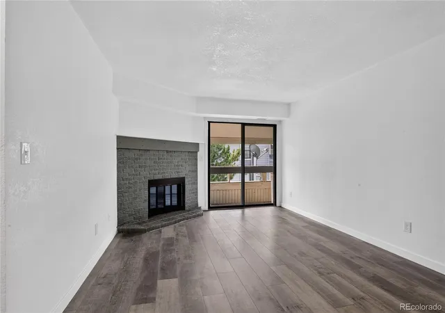 Photo 2 of Condo for sale at 14226 E 1st Drive #C03, Aurora, CO 80011 | MLS# 8588461 | Listing updated on 2026-09-11