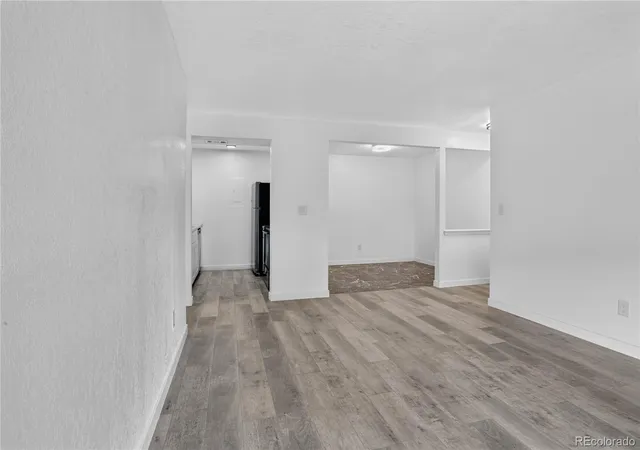 Photo 3 of Condo for sale at 14226 E 1st Drive #C03, Aurora, CO 80011 | MLS# 8588461 | Listing updated on 2026-09-11
