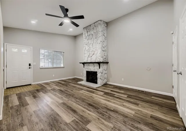 Photo 3 of Townhouse for sale at 7136 W Portland Ave, Littleton, CO 80128 | MLS# 4566867 | Listing updated on 2026-10-01