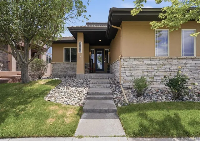Photo 2 of Single family home for sale at 11402 Chambers Dr, Commerce City, CO 80022 | MLS# 4121029 | Listing updated on 2026-09-11