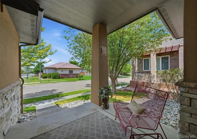 Photo 3 of Single family home for sale at 11402 Chambers Dr, Commerce City, CO 80022 | MLS# 4121029 | Listing updated on 2026-09-11
