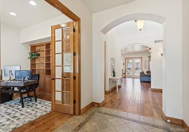 Photo 4 of Single family home for sale at 11402 Chambers Dr, Commerce City, CO 80022 | MLS# 4121029 | Listing updated on 2026-09-11