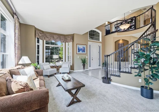 Photo 3 of Single family home for sale at 6558 S Riviera Way, Aurora, CO 80016 | MLS# 3561731 | Listing updated on 2026-10-09
