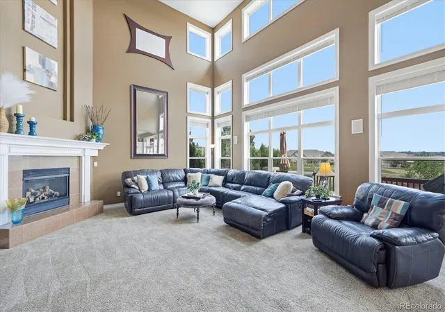 Photo 1 of Single family home for sale at 6558 S Riviera Way, Aurora, CO 80016 | MLS# 3561731 | Listing updated on 2026-10-09