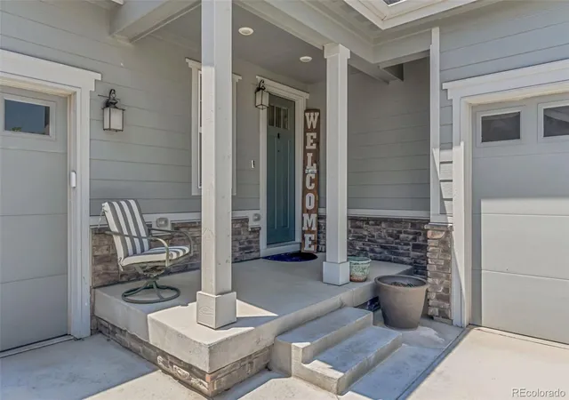 Photo 4 of Single family home for sale at 3309 Bluestem St, Dacono, CO 80514 | MLS# 1866731 | Listing updated on 2026-09-25