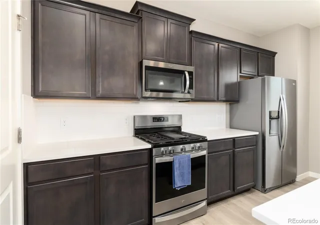 Photo 4 of Single family home for sale at 13956 Scarlet Sage Ln, Parker, CO 80134 | MLS# 3902156 | Listing updated on 2026-10-22