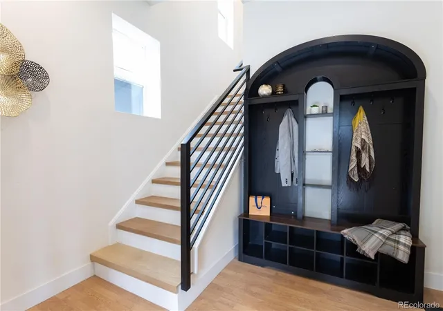 Photo 2 of Single family home for sale at 3928 Vallejo St, Denver, CO 80211 | MLS# 9732587 | Listing updated on 2026-09-10