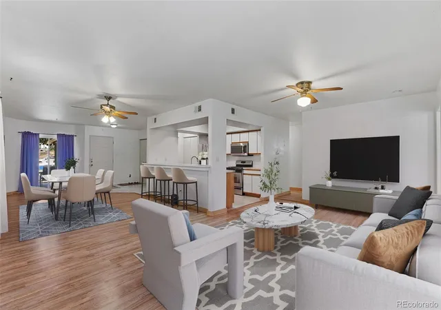 Photo 1 of Single family home for sale at 216 2nd Street, Mead, CO 80542 | MLS# 7455193 | Listing updated on 2026-10-11