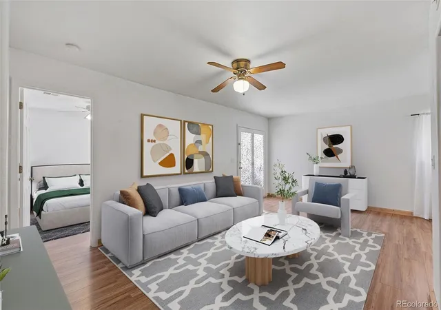 Photo 3 of Single family home for sale at 216 2nd Street, Mead, CO 80542 | MLS# 7455193 | Listing updated on 2026-10-11
