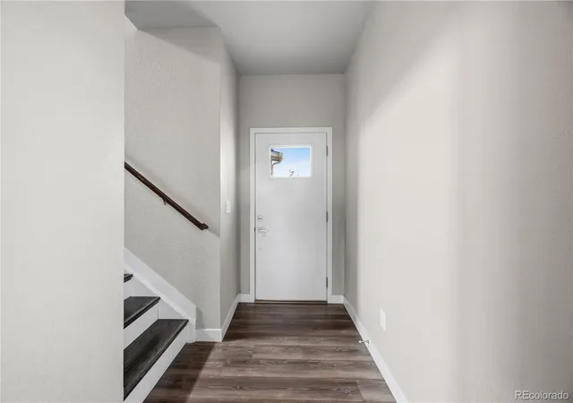 Photo 4 of Single family home for sale at 11414 Wigeon Way, Colorado Springs, CO 80925 | MLS# 6318016 | Listing updated on 2026-09-15