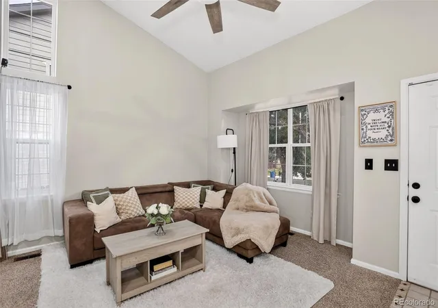 Photo 2 of Single family home for sale at 4120 S Ireland Ct, Aurora, CO 80013 | MLS# 3061395 | Listing updated on 2026-09-13