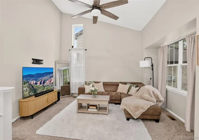 Photo 3 of Single family home for sale at 4120 S Ireland Ct, Aurora, CO 80013 | MLS# 3061395 | Listing updated on 2026-09-13