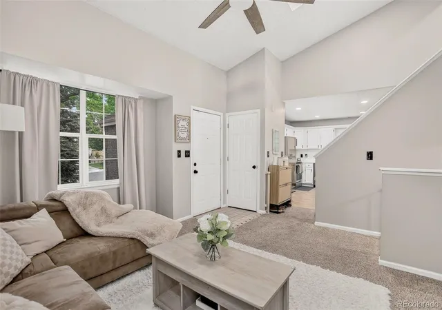 Photo 3 of Single family home for sale at 4120 S Ireland Ct, Aurora, CO 80013 | MLS# 3061395 | Listing updated on 2026-09-13