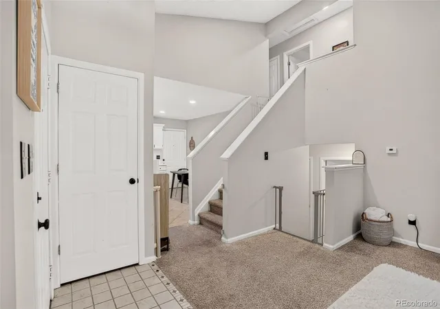 Photo 4 of Single family home for sale at 4120 S Ireland Ct, Aurora, CO 80013 | MLS# 3061395 | Listing updated on 2026-09-13