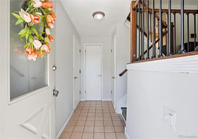 Photo 4 of Single family home for sale at 6740 Devinney St, Arvada, CO 80004 | MLS# 3787028 | Listing updated on 2026-09-24