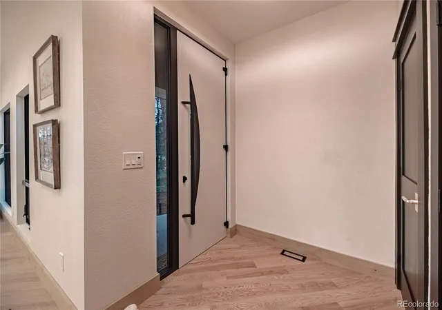 Photo 3 of Single family home for sale at 16575 Roller Coaster Rd, Colorado Springs, CO 80921 | MLS# 3551111 | Listing updated on 2026-09-13
