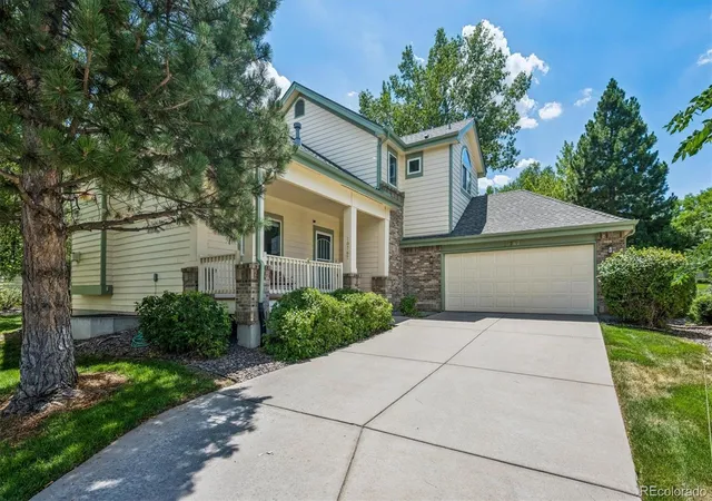 Photo 1 of Single family home for sale at 10767 Zuni Dr, Denver, CO 80234 | MLS# 2087360 | Listing updated on 2026-09-30