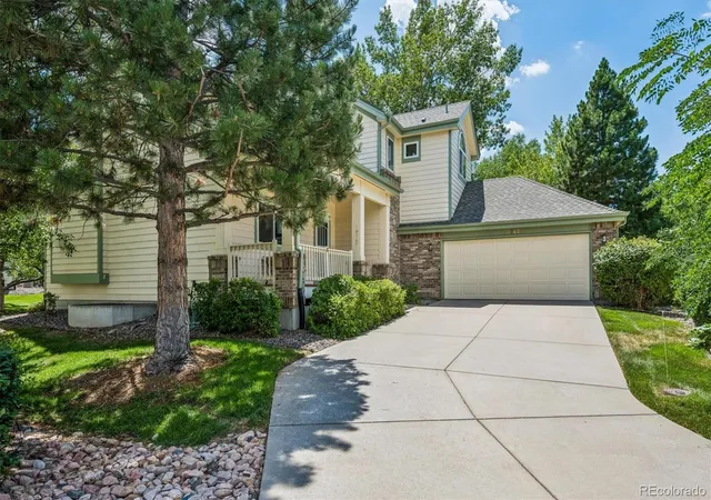 Photo 2 of Single family home for sale at 10767 Zuni Dr, Denver, CO 80234 | MLS# 2087360 | Listing updated on 2026-09-30