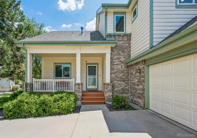 Photo 3 of Single family home for sale at 10767 Zuni Dr, Denver, CO 80234 | MLS# 2087360 | Listing updated on 2026-09-30