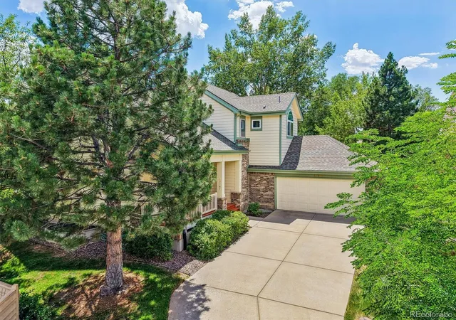 Photo 3 of Single family home for sale at 10767 Zuni Dr, Denver, CO 80234 | MLS# 2087360 | Listing updated on 2026-09-30