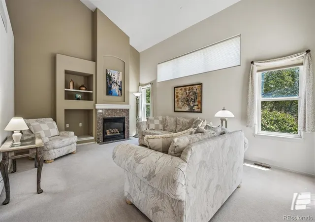 Photo 4 of Single family home for sale at 10767 Zuni Dr, Denver, CO 80234 | MLS# 2087360 | Listing updated on 2026-09-30