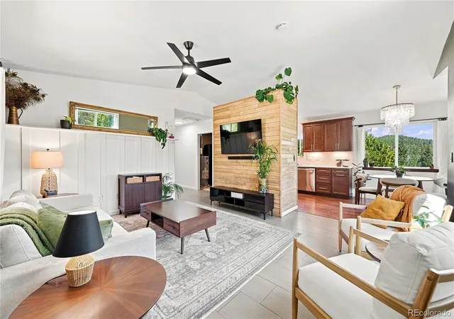 Photo 1 of Condo for sale at 3477 Independence Trl, Kittredge, CO 80457 | MLS# 7301589 | Listing updated on 2026-09-11