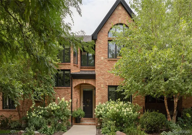 Photo 1 of Mansion for sale at 2120 E Grand Ave, Englewood, CO 80113 | MLS# 3750854 | Listing updated on 2026-09-09