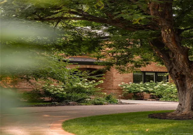 Photo 2 of Mansion for sale at 2120 E Grand Ave, Englewood, CO 80113 | MLS# 3750854 | Listing updated on 2026-09-09