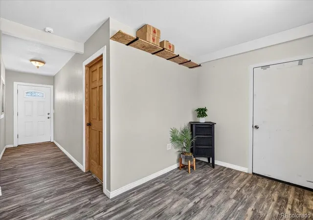 Photo 3 of Single family home for sale at 505 2nd Avenue, Deer Trail, CO 80105 | MLS# 8823209 | Listing updated on 2026-09-14