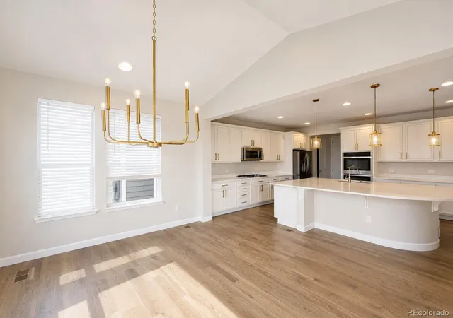 Photo 3 of Single family home for sale at 27811 E 9th Drive, Aurora, CO 80018 | MLS# 6105439 | Listing updated on 2026-09-15