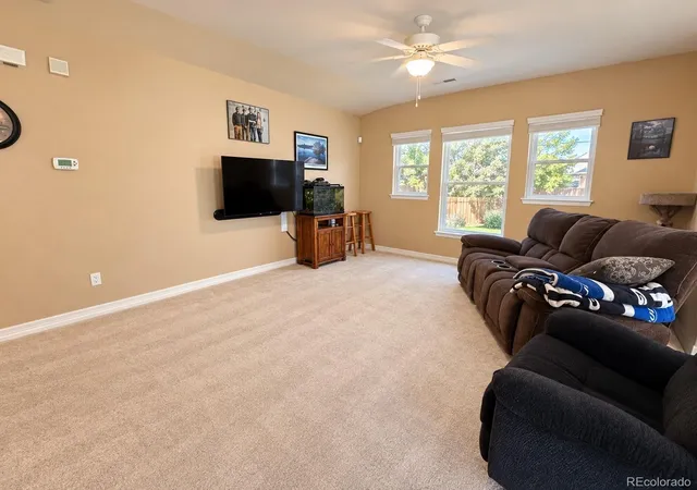 Photo 3 of Condo for sale at 9797 Mayfair St #F, Englewood, CO 80112 | MLS# 3804628 | Listing updated on 2026-09-11
