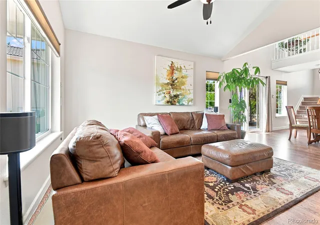 Photo 3 of Single family home for sale at 4702 Nelson Dr, Broomfield, CO 80023 | MLS# 5087031 | Listing updated on 2026-09-19