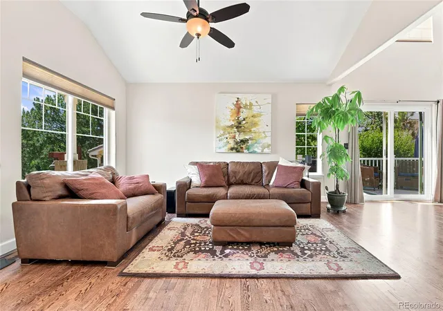 Photo 4 of Single family home for sale at 4702 Nelson Dr, Broomfield, CO 80023 | MLS# 5087031 | Listing updated on 2026-09-19