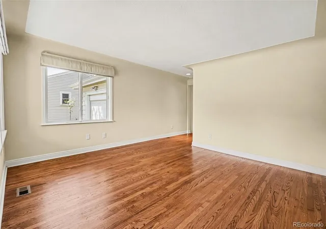 Photo 4 of Single family home for sale at 2935 S Clermont Dr, Denver, CO 80222 | MLS# 8742004 | Listing updated on 2026-09-11